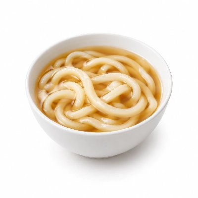 Zippy's Udon Kake