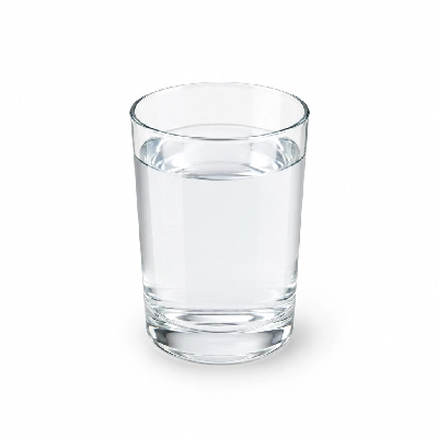Zippy's Water Large