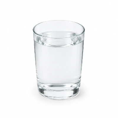 Zippy's Water Medium