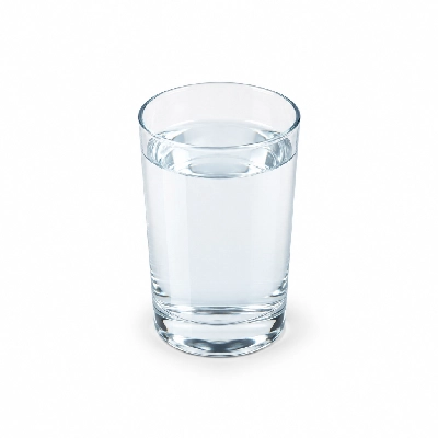 Zippy's Water Small