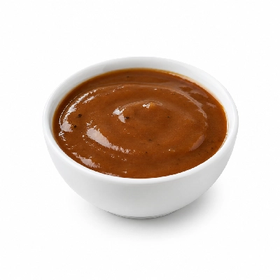 Zippy's Zip Meal Brown Gravy