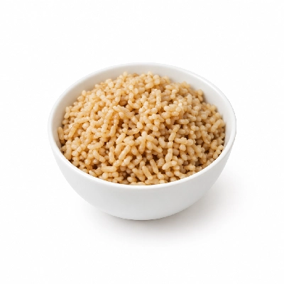 Zippy's Zip Meal Brown Rice