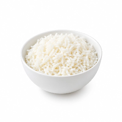 Zippy's Zip Meal Rice