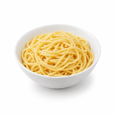 Zippy's Zip Meal Spaghetti Noodles