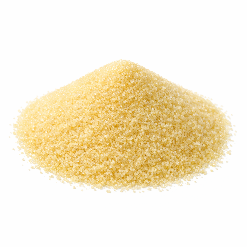 Gelatin desserts dry mix reduced calorie with aspartame