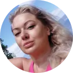 LaTherese West