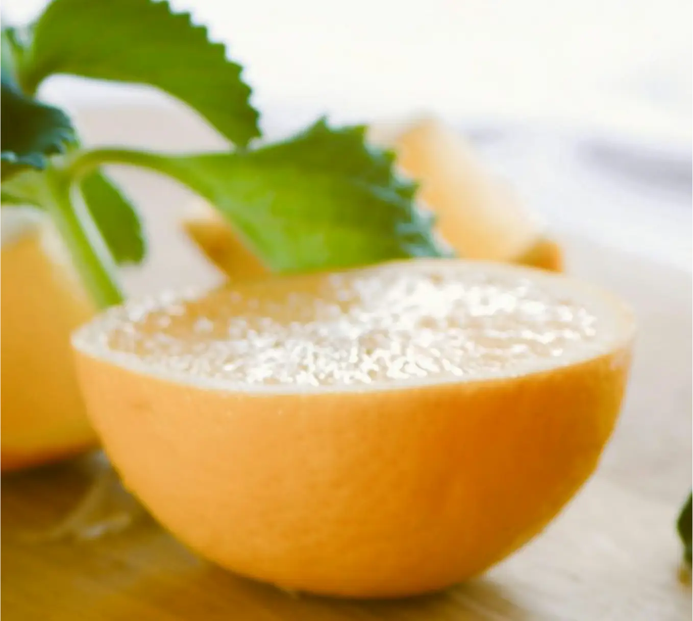 A bowl of cereal represents better eating habits with the use of the Eato app