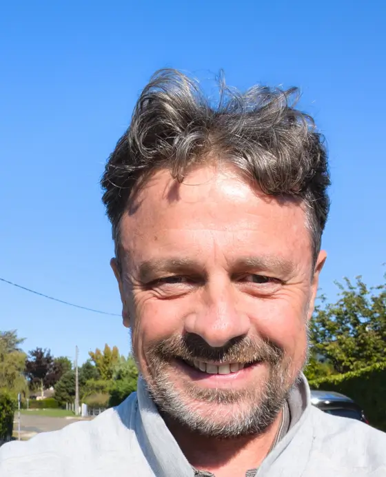 Mike2023July
