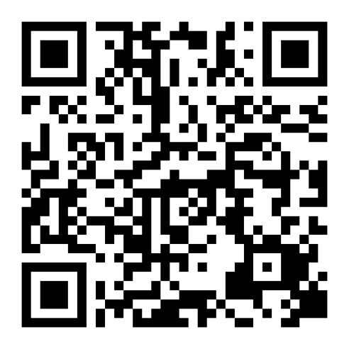 Scan QR code to download Eato App