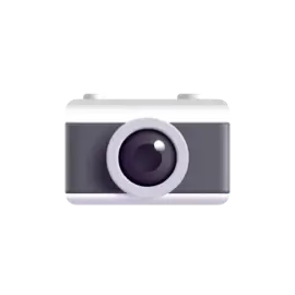 Snap a photo of your meal in the app