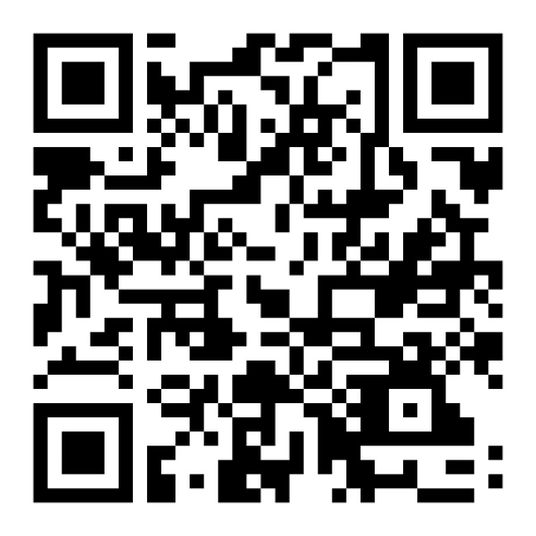 Scan QR code to download Eato App
