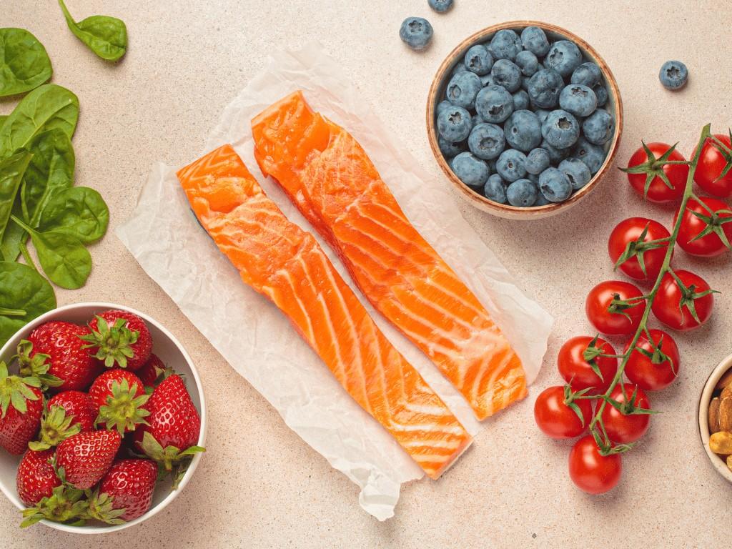 21 day anti-inflammatory diet pdf