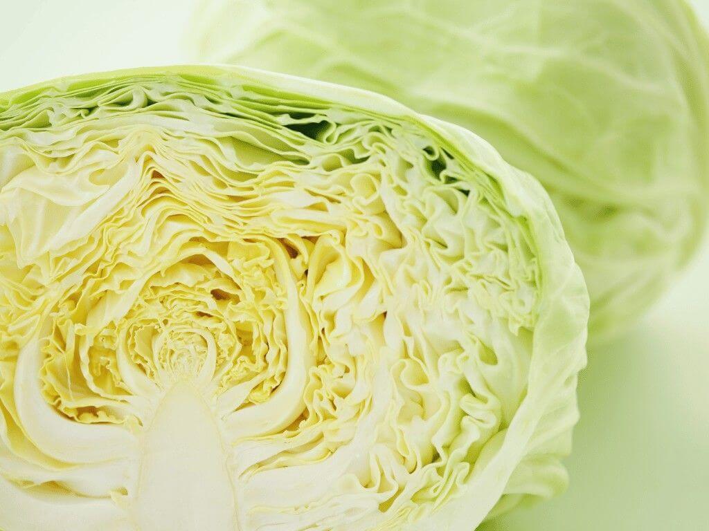 Baked spaghetti squash with fork-tender strands, a low carb pasta substitute ideal for keto and grain free diets.