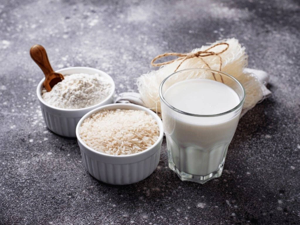 21 day gluten and dairy free meal plan for PCOS