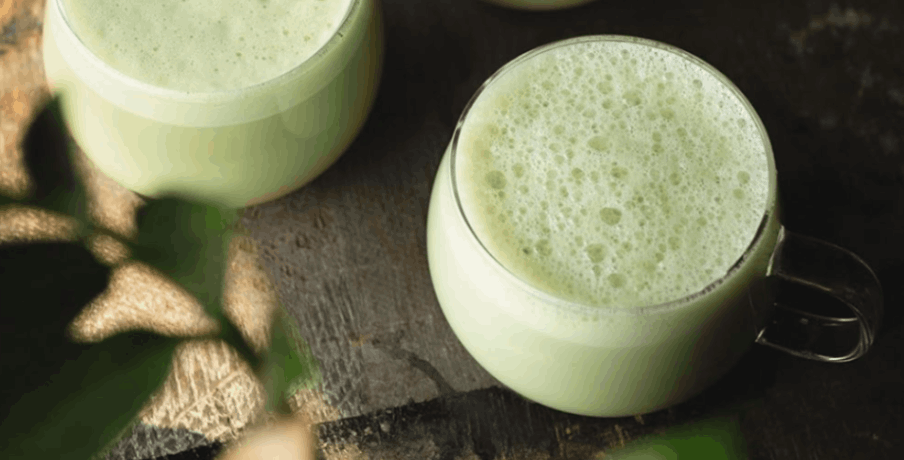 rishi-sweet-matcha-green-tea-latte-mix
