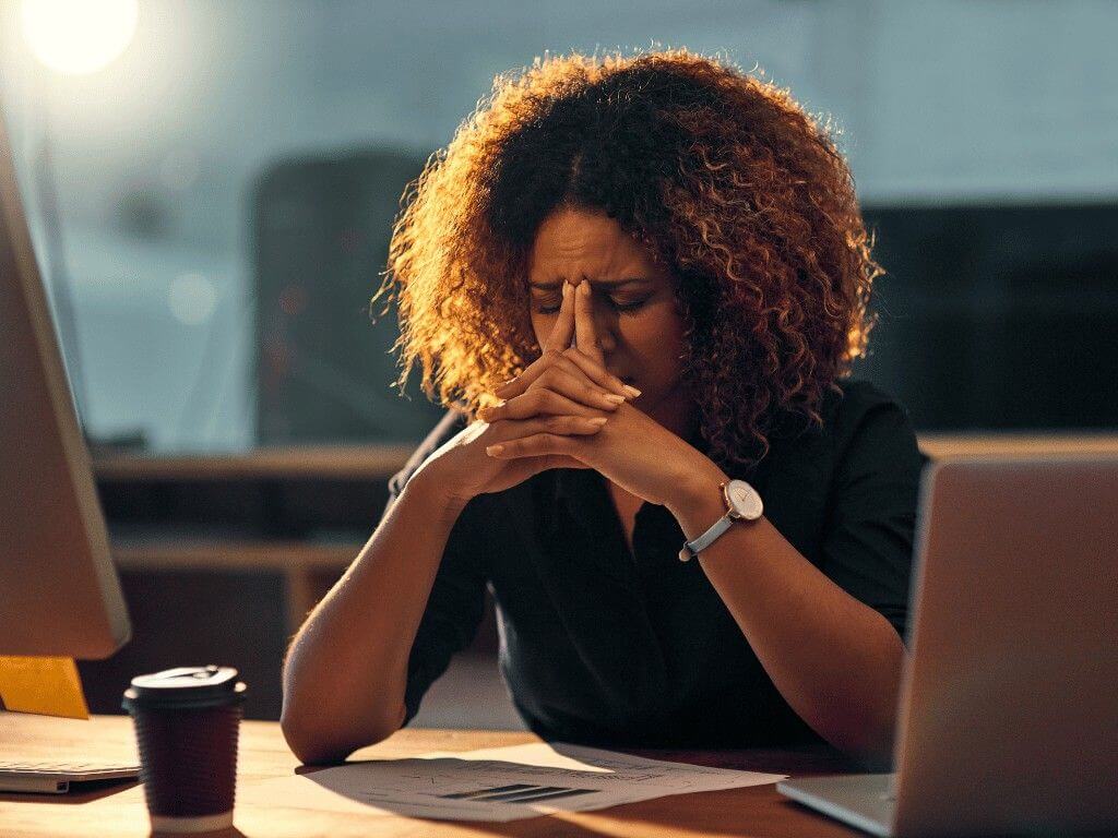 Bowl of hard boiled eggs with high protein meal option for the Military Diet plan.