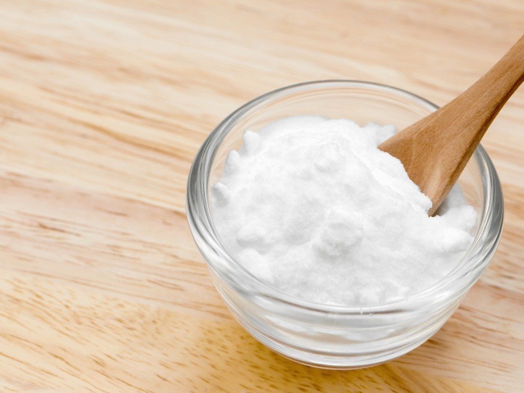 Reduce sodium intake in a low sodium diet.