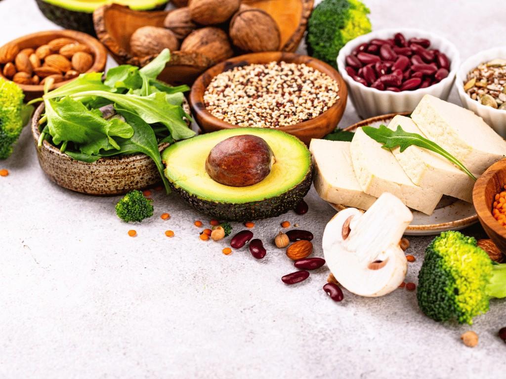 paleo vs keto diet and its main differences