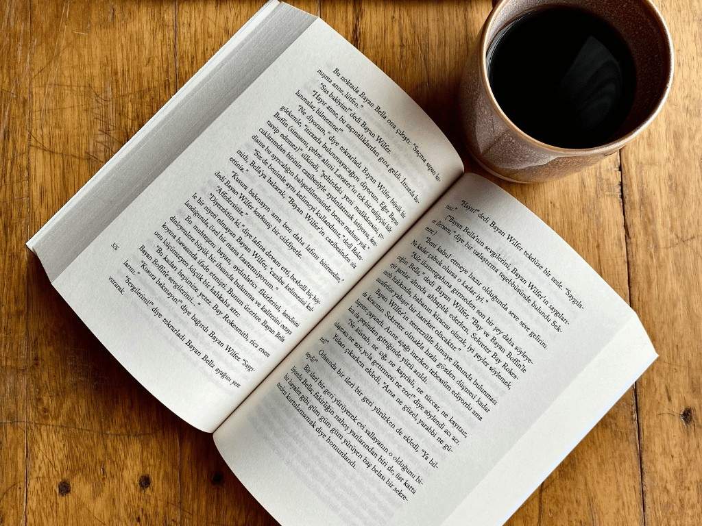 75 Hard Challenge task to read 10 pages daily for self improvement