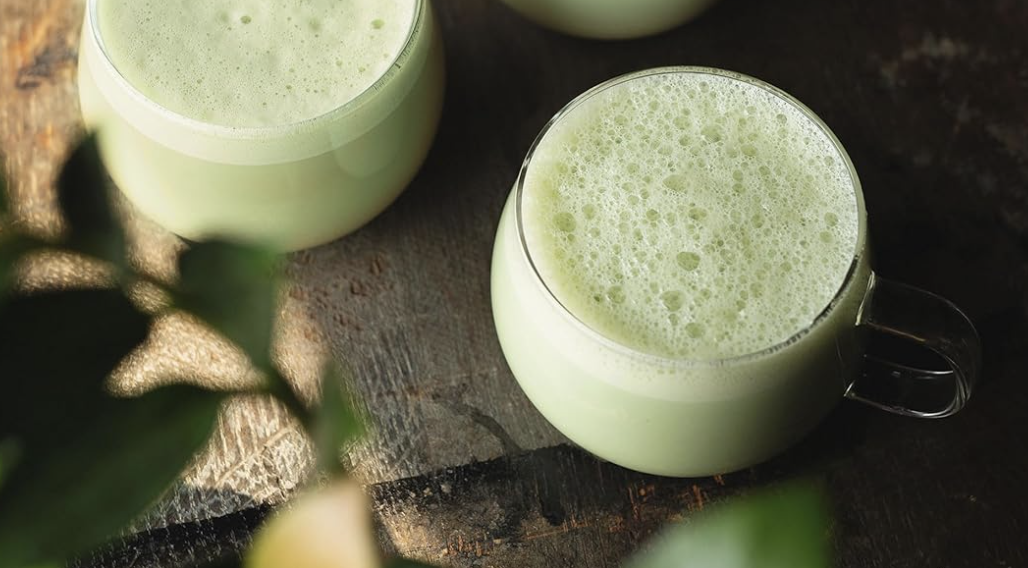 rishi-sweet-matcha-green-tea-latte-mix