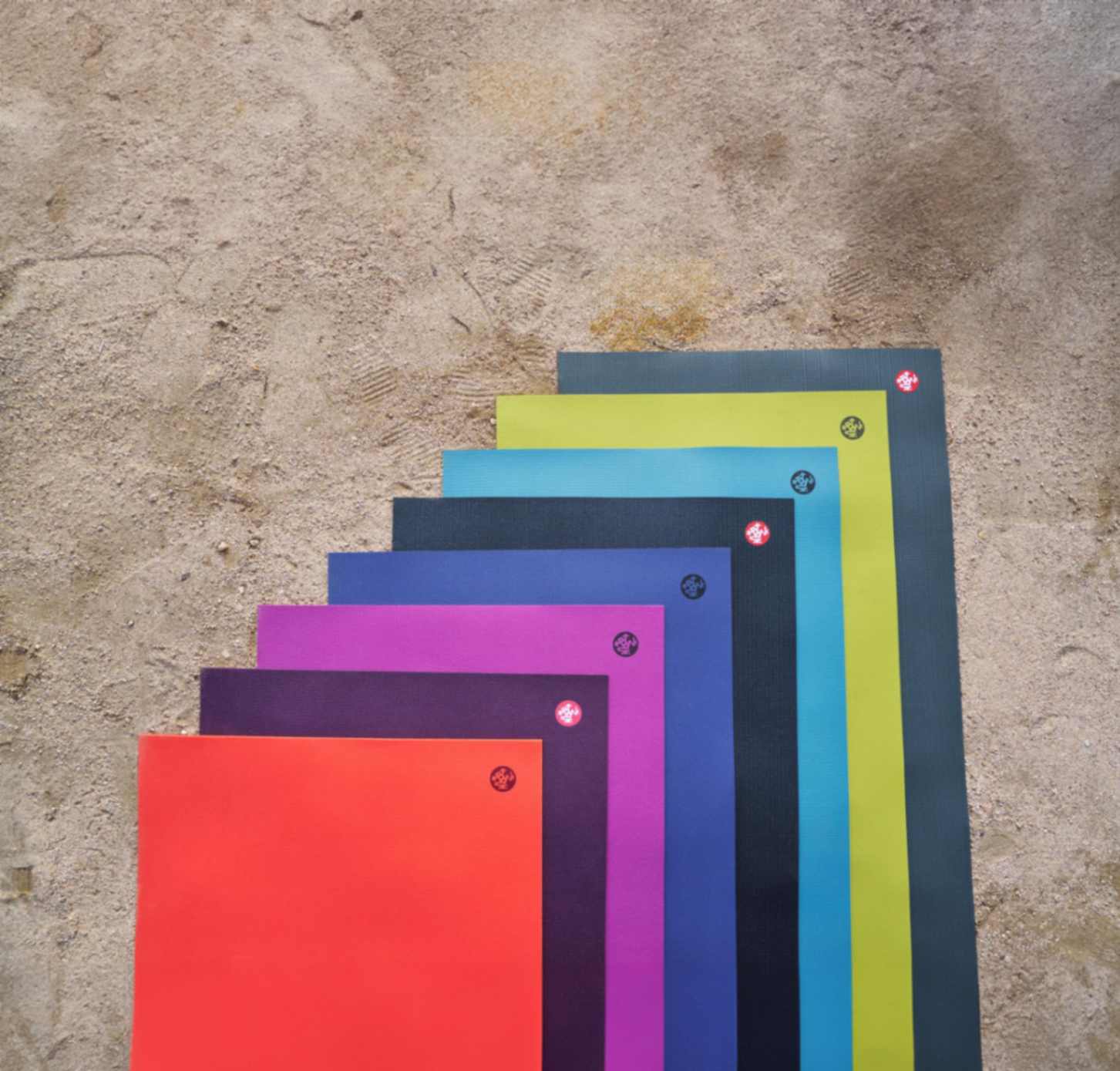 Eco friendly Scoria World Cork Yoga Mat offers strong grip, odor resistance, and durability for hot yoga and daily practice.