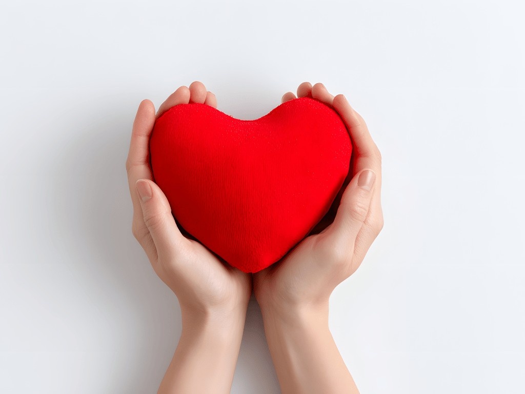 oatmeal supports heart health and lowers cholesterol for weight control