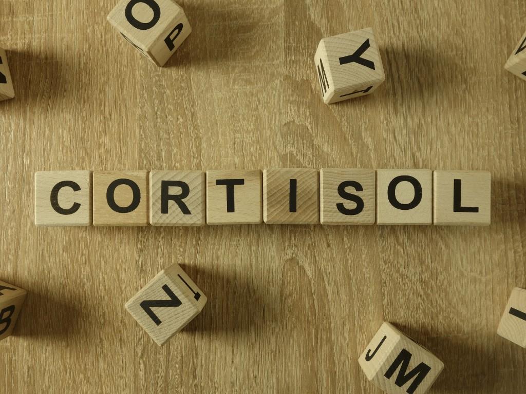 What is cortisol? Its a stress hormone that regulates metabolism, immune response, and blood pressure.