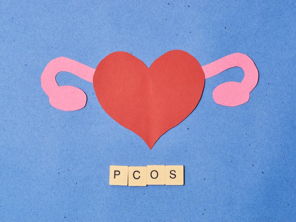 PCOS awareness and reproductive health
