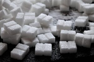 Does Diet Soda Break a Fast, Affect Ketosis or Autophagy?