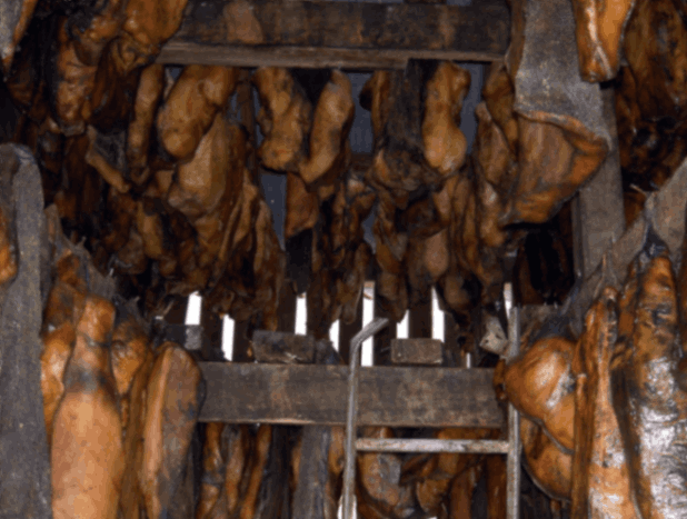 By Chris 73 / Wikimedia Commons, CC BY-SA 3.0, https://commons.wikimedia.org/w/index.php?curid=1788334