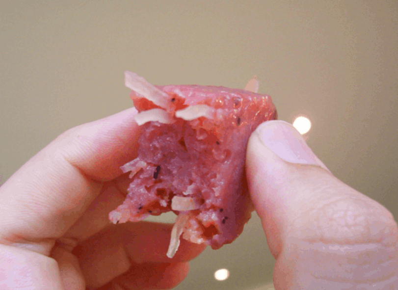 By Joshua Rappeneker - originally posted to Flickr as Nem Chua, CC BY-SA 2.0, https://commons.wikimedia.org/w/index.php?curid=7516854