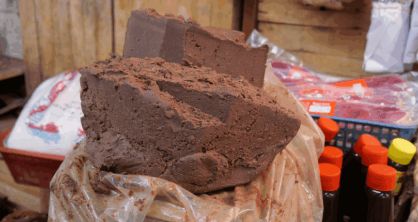 By Peachyeung316 - Own work, CC BY-SA 4.0, https://commons.wikimedia.org/w/index.php?curid=103169964