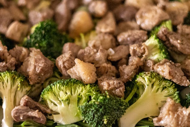 Calcium is recognised for supporting strong bones and teeth, but it is also involved in nerve signalling, muscle control, and heart rhythm regulation.