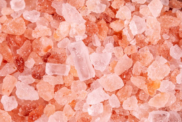 Sodium is the main extracellular cation in the body and is required for many physiologic processes.