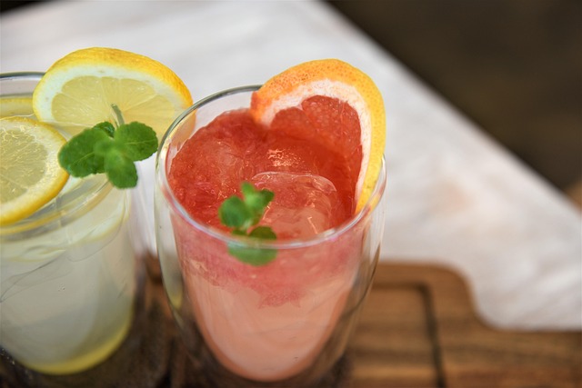 does stevia break a fast? foods with stevia include juices, waters, soft drinks, flavoured milks, yoghurts, baked goods, cereals, salad dressings, sauces, confections, tabletop sweeteners