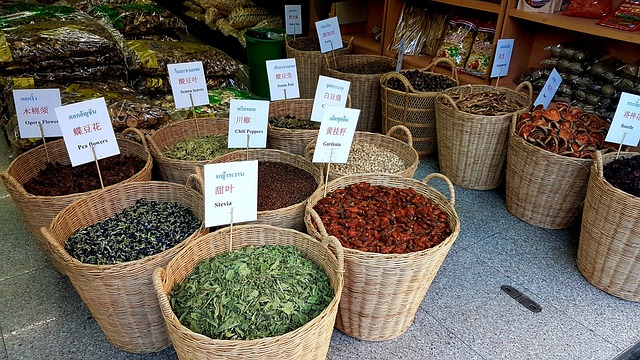 what is stevia? Stevia is derived from the Stevia rebaudiana plant. does stevia break a fast? 