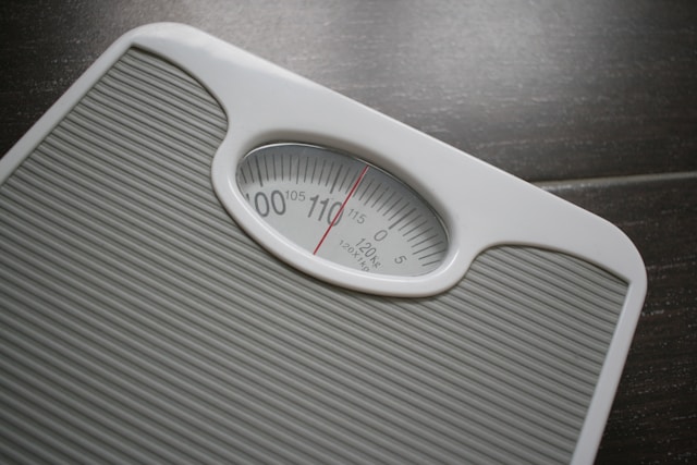 Creatine may cause slight, temporary weight gain as it pulls water into muscle cells, increasing water retention.