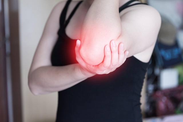 Research involving collagen hydrolysates and specific collagen peptides has reported improvements in joint pain, stiffness, or physical function in some participants.