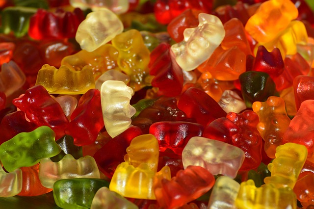 Does the Viral Gelatin Weight Loss Recipe Really Work?