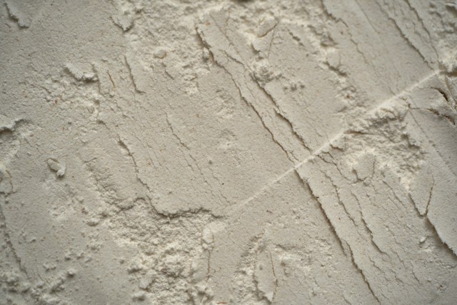 Sourdough nutrition depends almost entirely on the flour.
