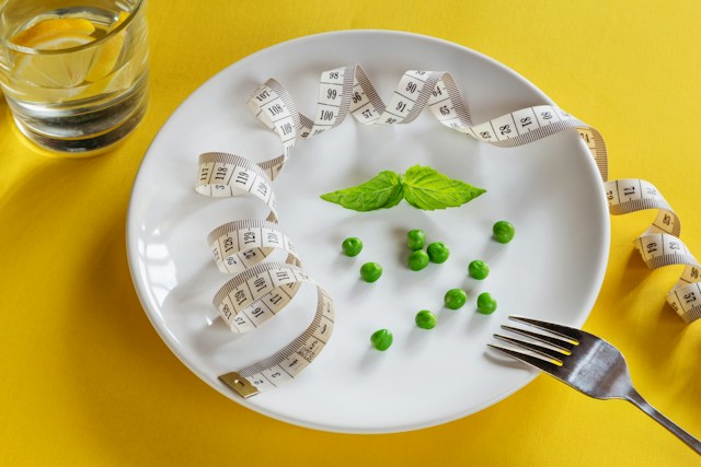 Does magnesium help you to lose weight? Magnesium may support weight management, but it is unlikely to make you lose significant weight on its own.