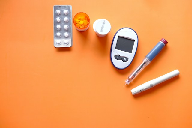 One of the most relevant ways magnesium could influence weight management is through insulin and blood sugar regulation. But, does magnesium help you to lose weight?